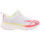 Reebok Road Strider